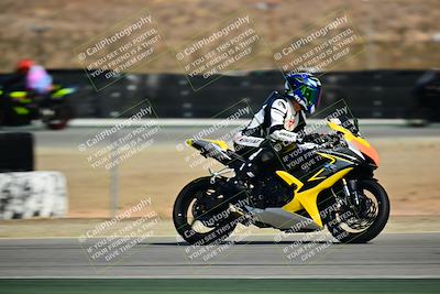 media/Oct-25-2025-2WTD (Sat) [[1e4a1f2fa2]]/C Group/Session 5 (Turn 2)/